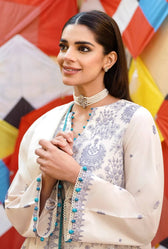 img_cross_stitch_basant_lawn_23_awwal_boutique