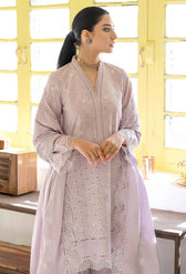 Img_cross_stitch_lawn_23_awwal_boutique