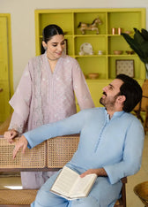 Img_cross_stitch_lawn_23_awwal_boutique