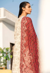 img_cross_stitch_basant_lawn_23_awwal_boutique