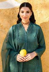 img_cross_stitch_basant_lawn_23_awwal_boutique