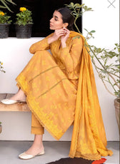 Img_cross_stitch_lawn_awwal_boutique