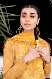 Img_cross_stitch_lawn_awwal_boutique