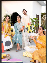 Img_cross_stitch_lawn_awwal_boutique