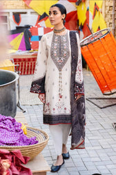 img_cross_stitch_basant_lawn_23_awwal_boutique