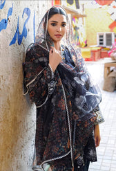 Img_cross_stitch_lawn_awwal_boutique