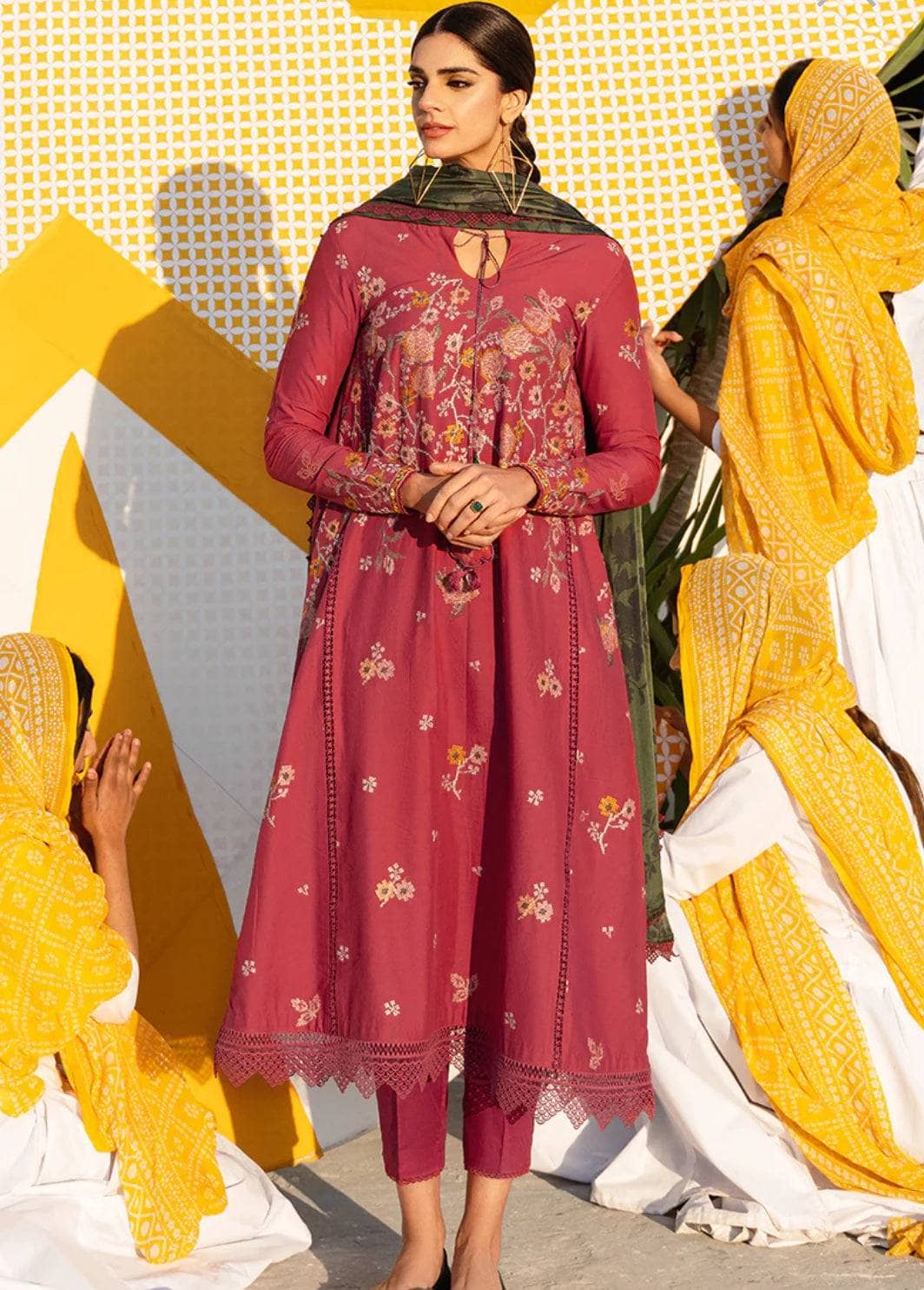 img_jade_lawn_23_awwal_boutique