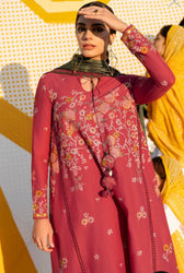 img_jade_lawn_23_awwal_boutique