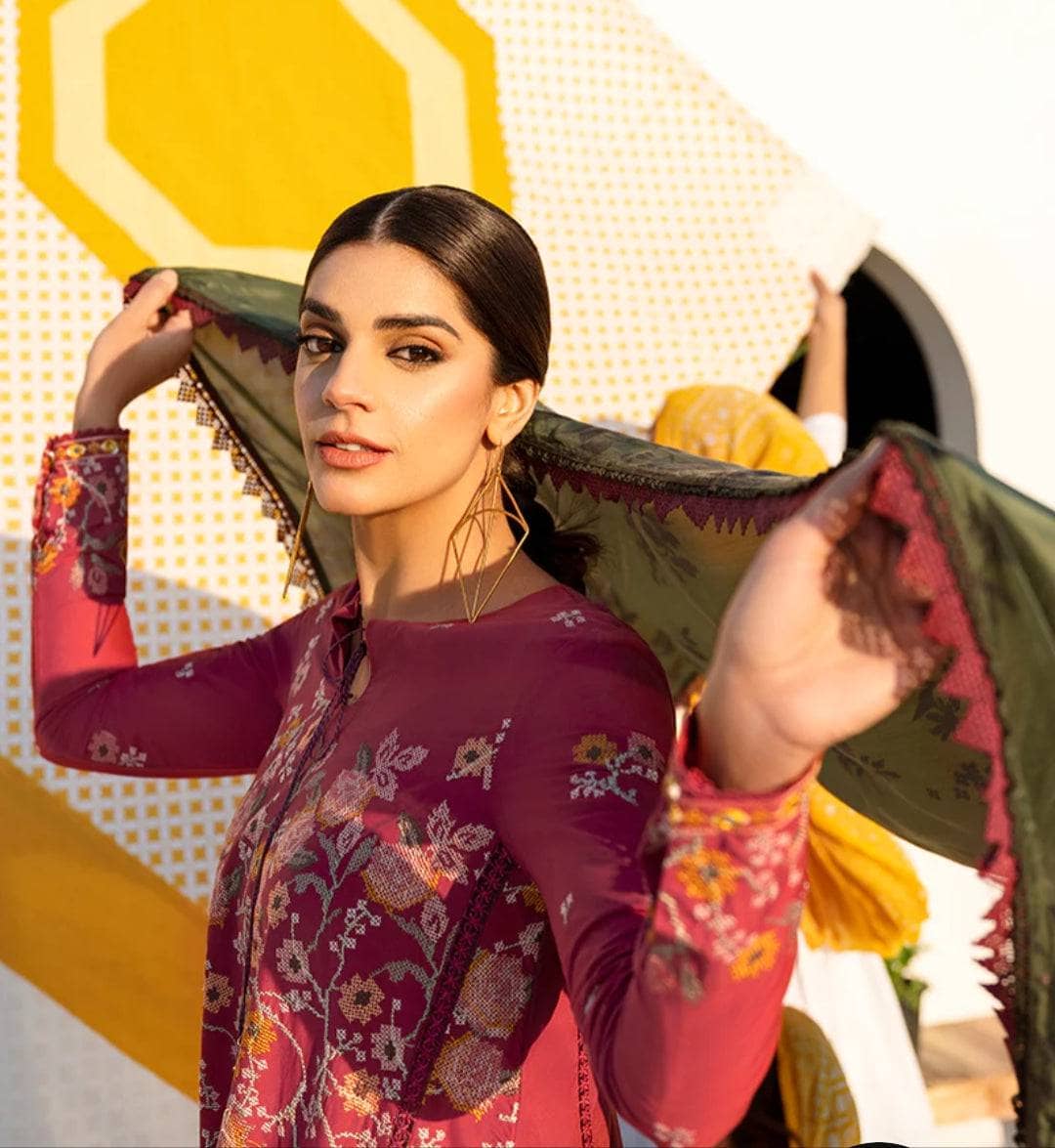 img_jade_lawn_23_awwal_boutique
