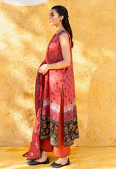 Img_cross_stitch_lawn_23_awwal_boutique