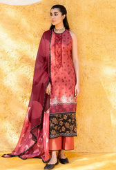 Img_cross_stitch_lawn_23_awwal_boutique