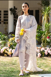 img_cross_stitch_basant_lawn_23_awwal_boutique