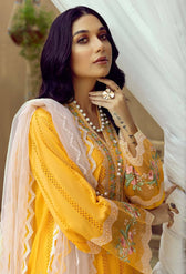 img_adans_libas_zaire_awwal_boutique
