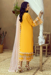 img_adans_libas_zaire_awwal_boutique