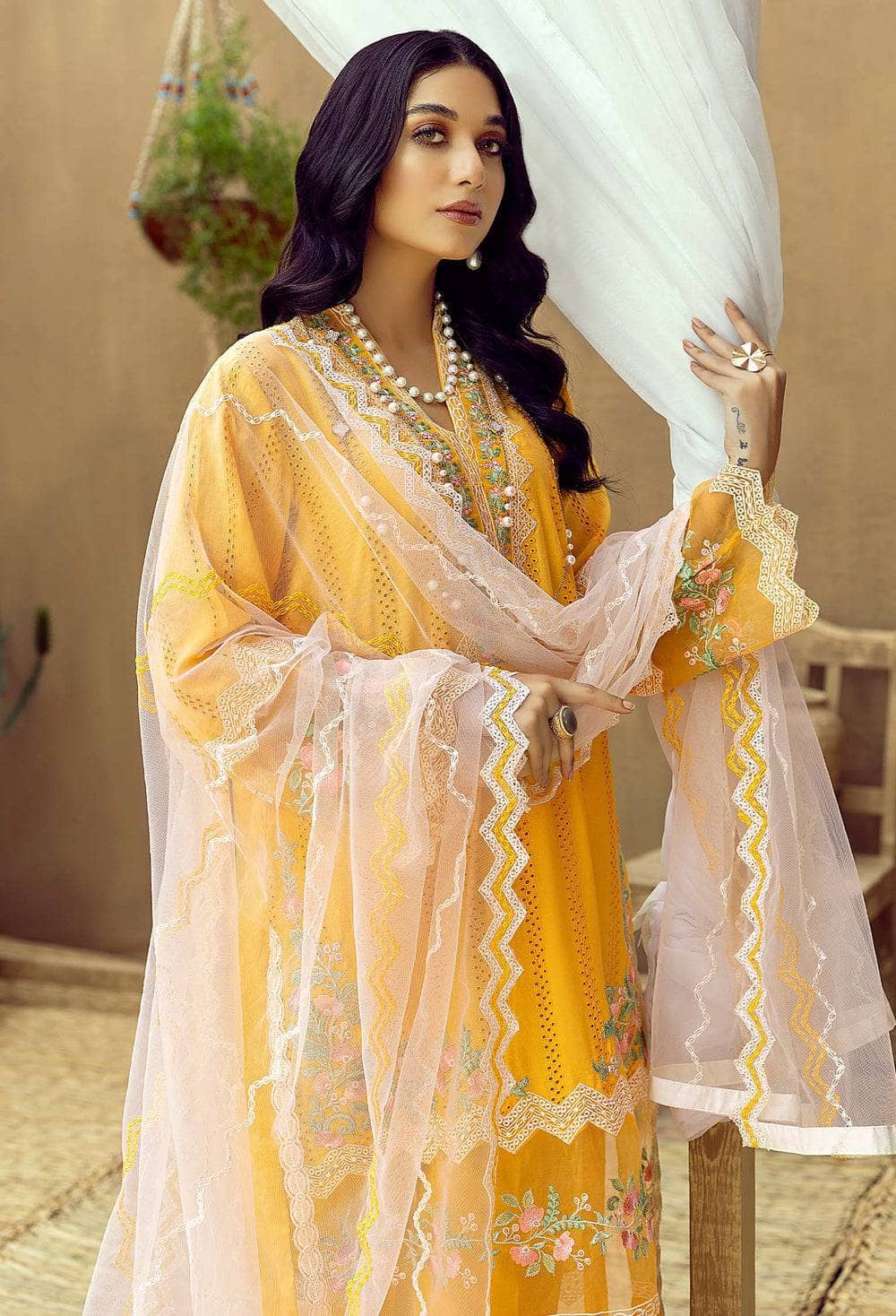 img_adans_libas_zaire_awwal_boutique