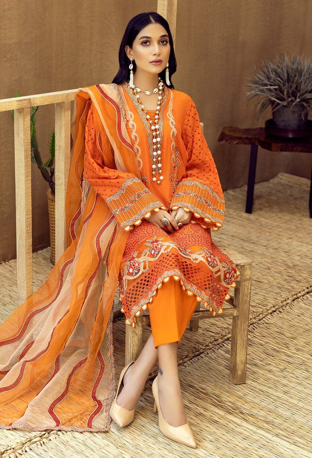 img_adans_libas_zaire_awwal_boutique