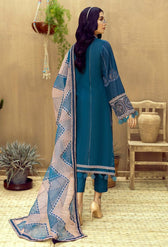 img_adans_libas_zaire_awwal_boutique