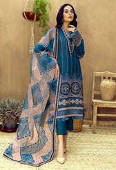 img_adans_libas_zaire_awwal_boutique