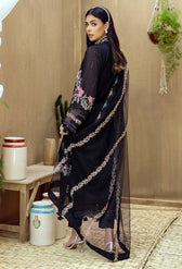 img_adans_libas_zaire_awwal_boutique