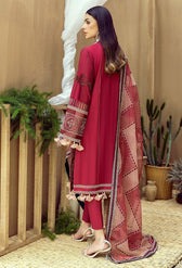 img_adans_libas_zaire_awwal_boutique