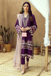 img_adans_libas_zaire_awwal_boutique