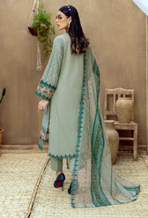 Adans Libas Fuchsia Lawn Pakistani Suits Restocked/Adans Libas Zaire Schiffli/Geyser