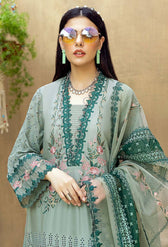 img_adans_libas_zaire_awwal_boutique