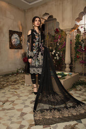 img_adans_libas_guzarish_chiffon_vol2_awwal_boutique