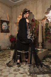 img_adans_libas_guzarish_chiffon_vol2_awwal_boutique