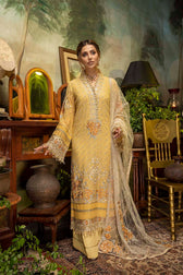 img_adans_libas_schiffli_chikankari_chiffon_awwal_boutique