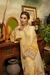 img_adans_libas_schiffli_chikankari_chiffon_awwal_boutique