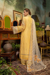img_adans_libas_schiffli_chikankari_chiffon_awwal_boutique