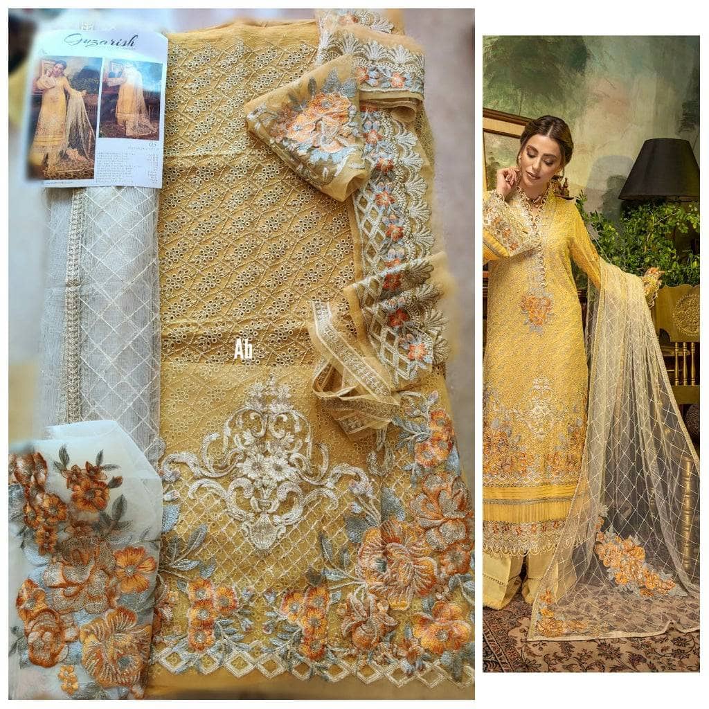 img_adans_llibas_guzarish_chikankari_chiffon_awwal_boutique
