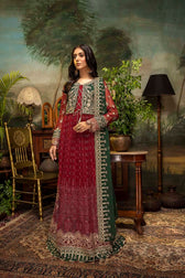 img_adans_libas_guzarish_chiffon_2021_awwal_boutique