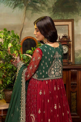 img_adans_libas_guzarish_chiffon_2021_awwal_boutique