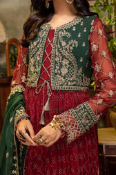 img_adans_libas_guzarish_chiffon_2021_awwal_boutique