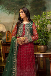 img_adans_libas_guzarish_chiffon_2021_awwal_boutique