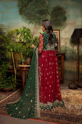 img_adans_libas_guzarish_chiffon_2021_awwal_boutique