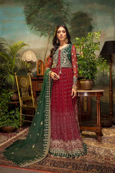 img_adans_libas_guzarish_chiffon_2021_awwal_boutique