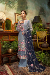 img_adans_libas_awwal_boutique