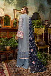 img_adans_libas_awwal_boutique