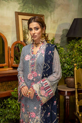 img_adans_libas_awwal_boutique