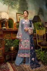 img_adans_libas_awwal_boutique