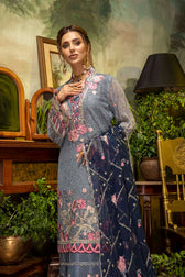 img_adans_libas_awwal_boutique