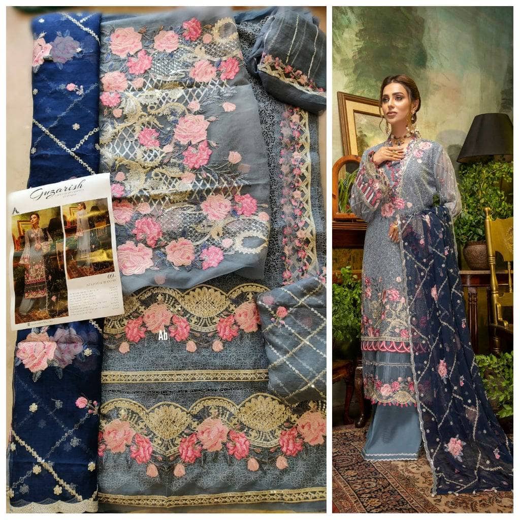 img_adans_llibas_guzarish_chikankari_chiffon_awwal_boutique