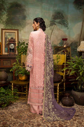 img_adans_libas_schiffli_chikankari_chiffon_awwal_boutique