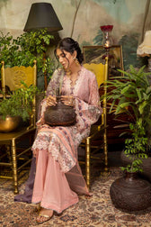 img_adans_libas_schiffli_chikankari_chiffon_awwal_boutique