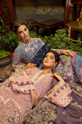 img_adans_libas_schiffli_chikankari_chiffon_awwal_boutique