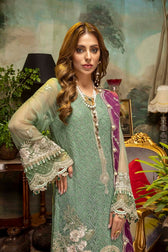 img_adans_libas_guzarish_chiffon_chikankari_awwal_boutique