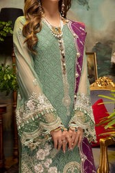 img_adans_libas_guzarish_chiffon_chikankari_awwal_boutique